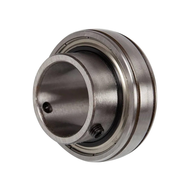 RHP 1175-2-11/16DEC Parallel Outer Full Width Bearing Insert 2-11/16 inch Bore 130mm Outside Diameter