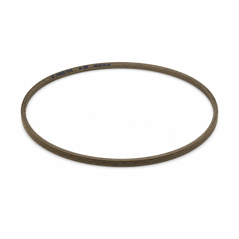 SWR 3L-LG570 Coupling Belt - Allow 1-2 Days - Contact Us For Faster Delivery
