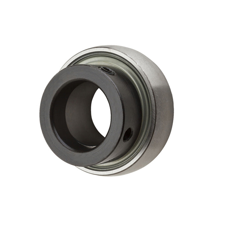 NTN AEL206-101D1W3 Radial Insert Ball Bearing 26.988x62x35.7mm - Allow 1-2 Days - Contact Us For Faster Delivery
