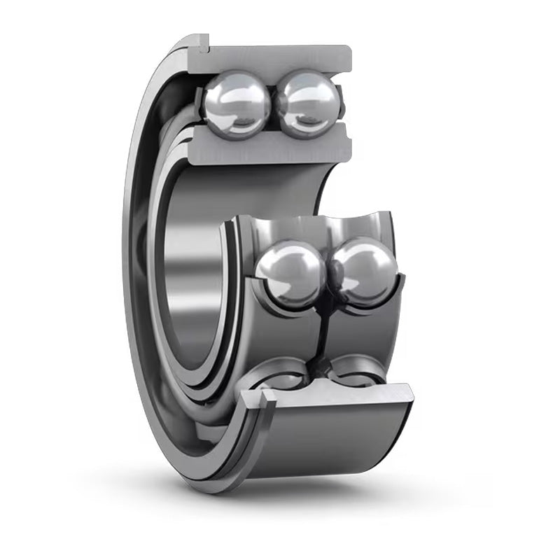 SKF 3308ANR Angular Contact Ball Bearing 40x90x36.5mm - Allow 1-2 Days - Contact Us For Faster Delivery