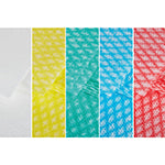 All Purpose Lightweight Cloth Roll - 25cm Width x 25cm Length