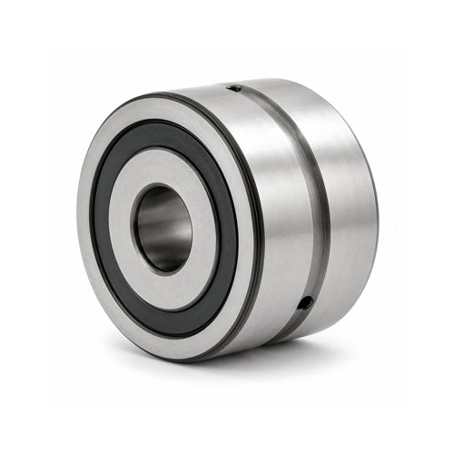 SKF BSD2562CGA Axial Angular Contact Ball Bearing 25x62x15mm - Allow 1-2 Days - Contact Us For Faster Delivery