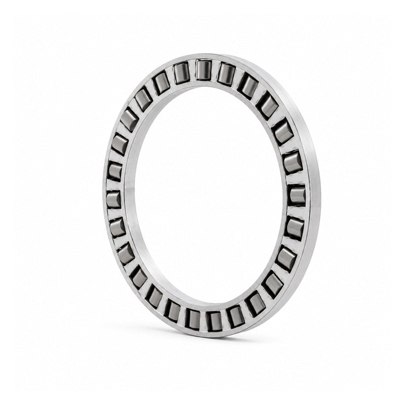 INA 89444-M Axial Cylindrical Roller Bearing 220x420x122mm - Allow 1-2 Days - Contact Us For Faster Delivery