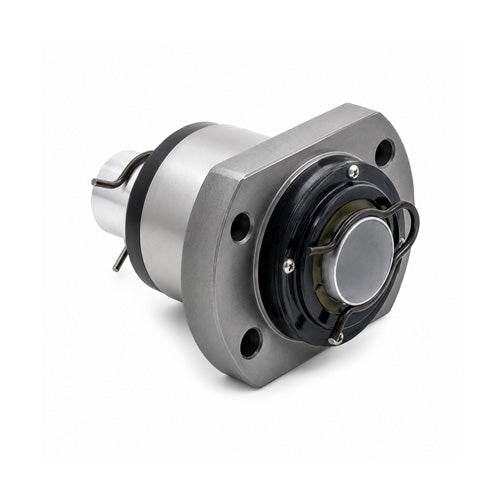 THK BTK3210V-5.3ZZ Ball Screw Nut 32x103x98mm - Allow 1-2 Days - Contact Us For Faster Delivery