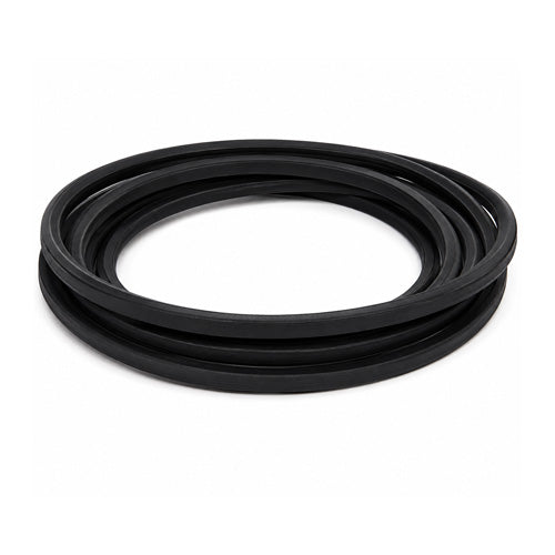 SWR BB76 Double V-Belt - Allow 1-2 Days - Contact Us For Faster Delivery