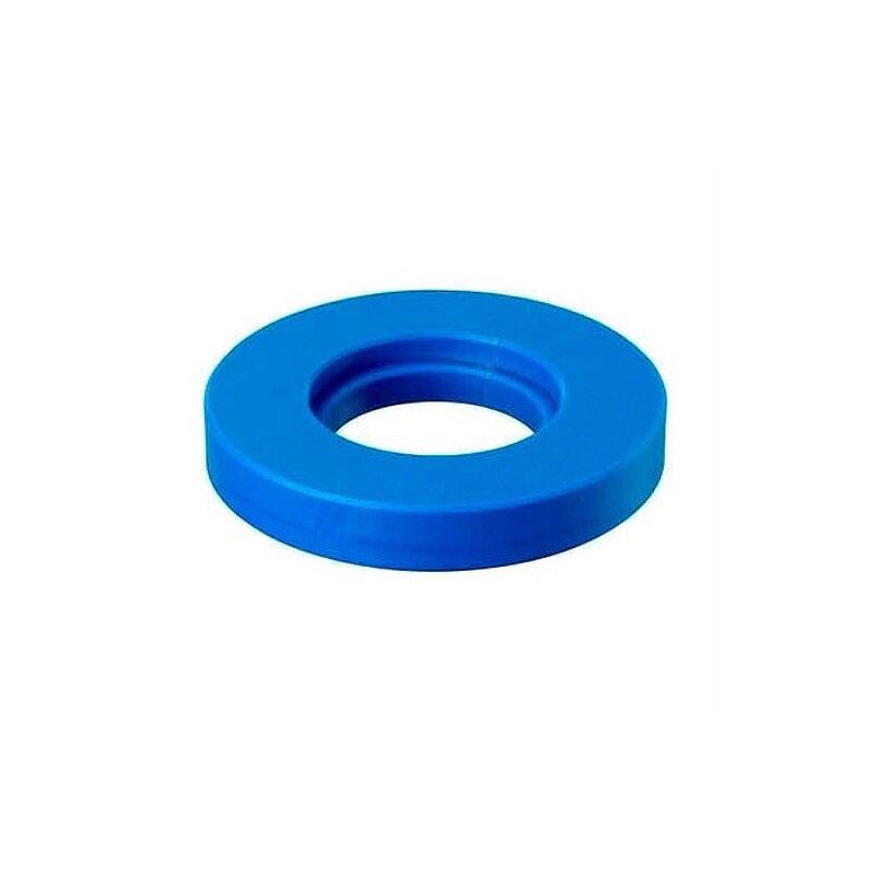 SNR C 45-75 Impact Ring for IFT-33 Cold Mounting Tool Kit - Allow 2-3 Days