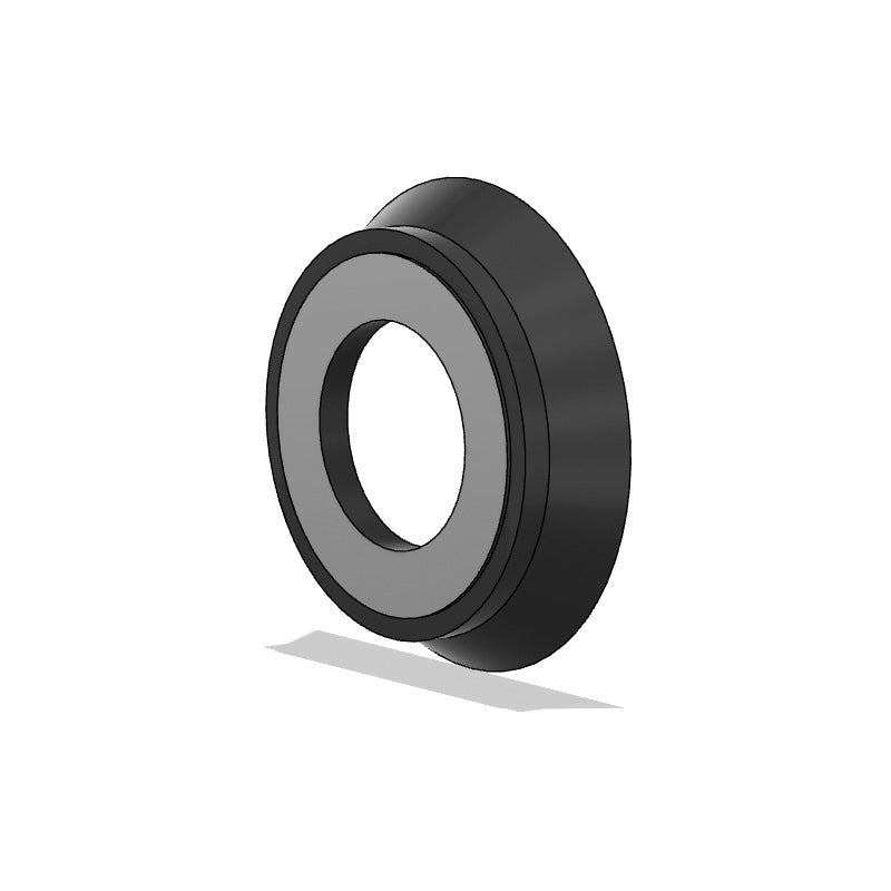 Durbal DDG18-00-100 Rod End Protection Ring to Fit BEF/BEM18 Rod End - Allow 2-3 Days