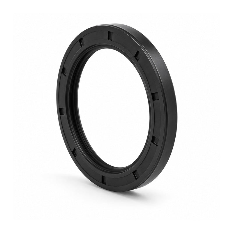 Dichtomatik W90-120-12VIT Oil Seal 90x120x12mm - Allow 1-2 Days - Contact Us For Faster Delivery
