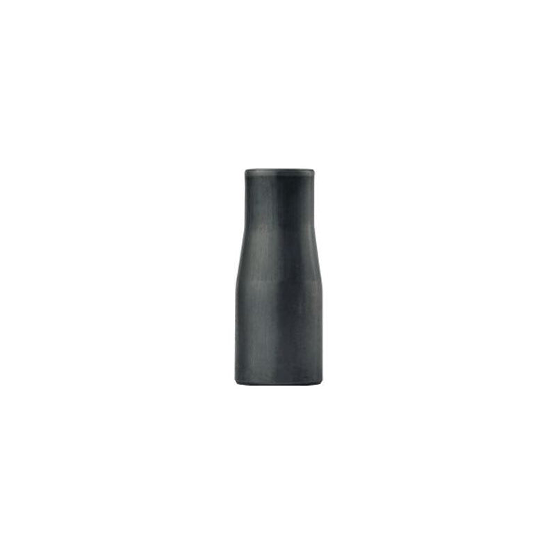 Durbal GW1/4-00-1 Right Hand Seamless Steel Threaded Link 1/4-28UNF Thread