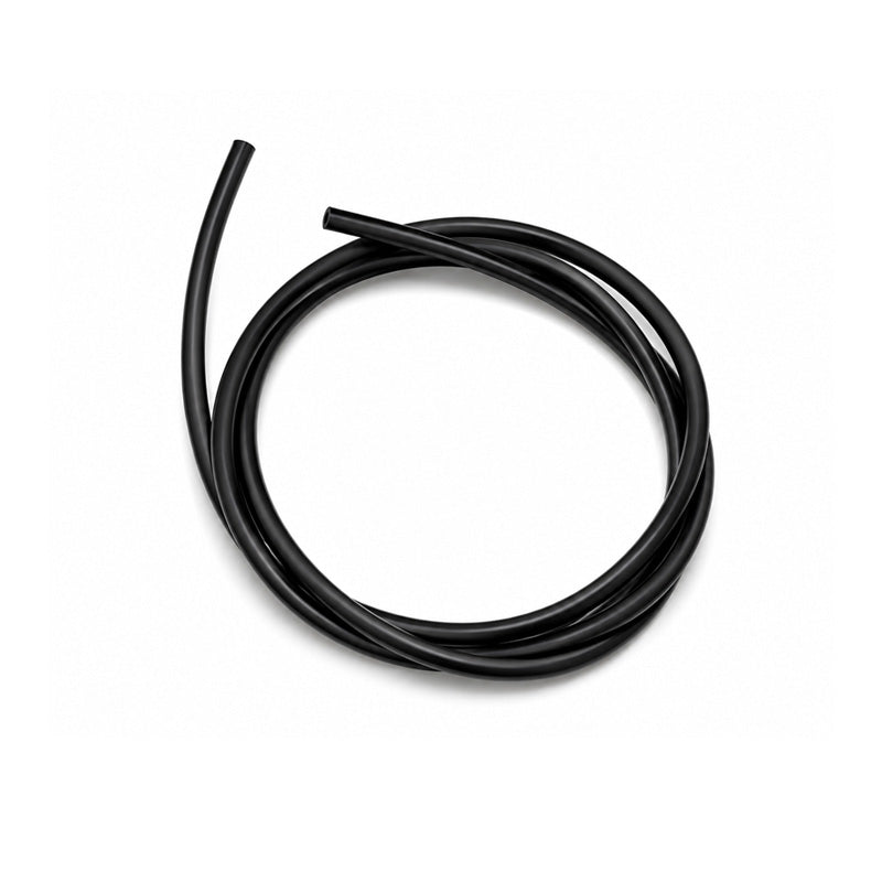 5.5mm Section EPDM 70 Shore O-Ring Cord