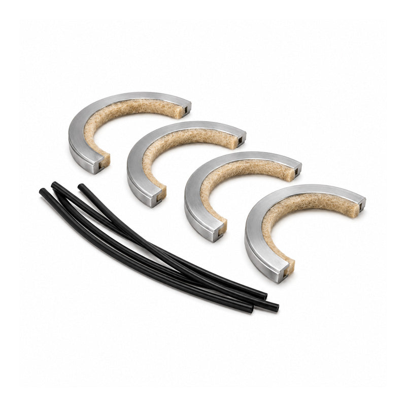 FAG EFS208-308 Housing Seal 40x70.5x10.5mm - Allow 1-2 Days - Contact Us For Faster Delivery