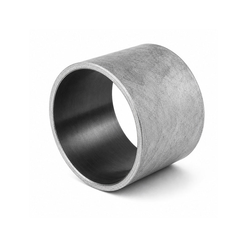PWM708090 Premier Budget Metric Filament Wound Plain Bush 70x80x90mm
