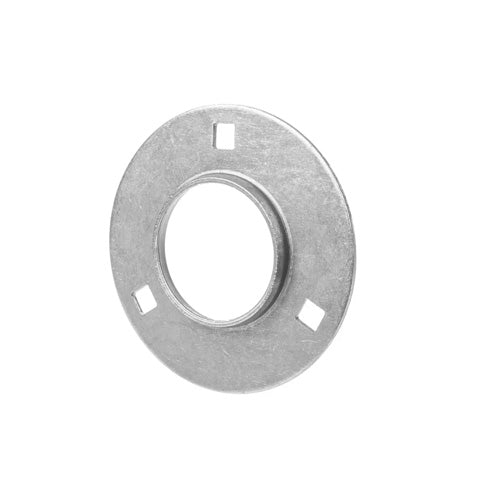 INA FLAN47-MSB-FA125 Flanged Housing - Allow 1-2 Days - Contact Us For Faster Delivery