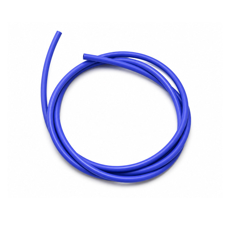 1.5mm Section FLUOROSILICONE 70 Shore O-Ring Cord - Per Metre