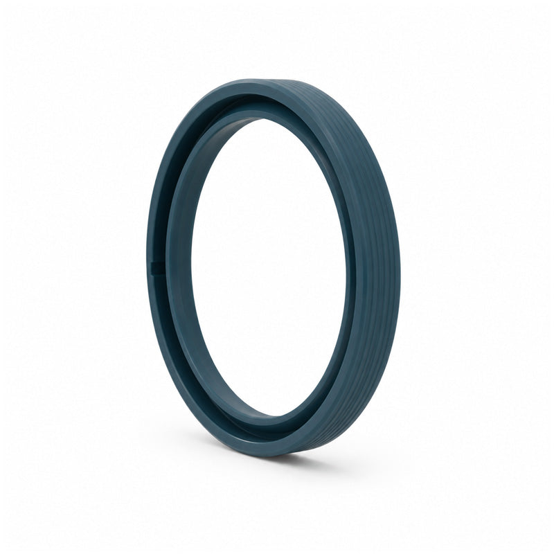 INA G32-42-4 Oil Seal 32x42x4mm - Allow 1-2 Days - Contact Us For Faster Delivery