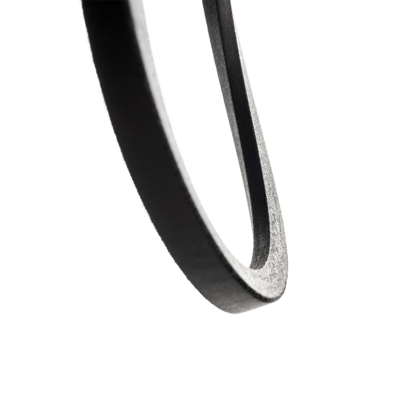 SPA2607 Gates Delta Narrow SPA-Section V-Belt (Uniset Match)