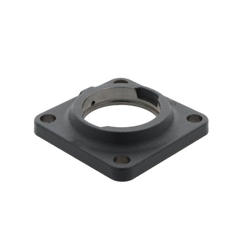 INA GEHCF07-GG Flanged Housing - Allow 1-2 Days - Contact Us For Faster Delivery