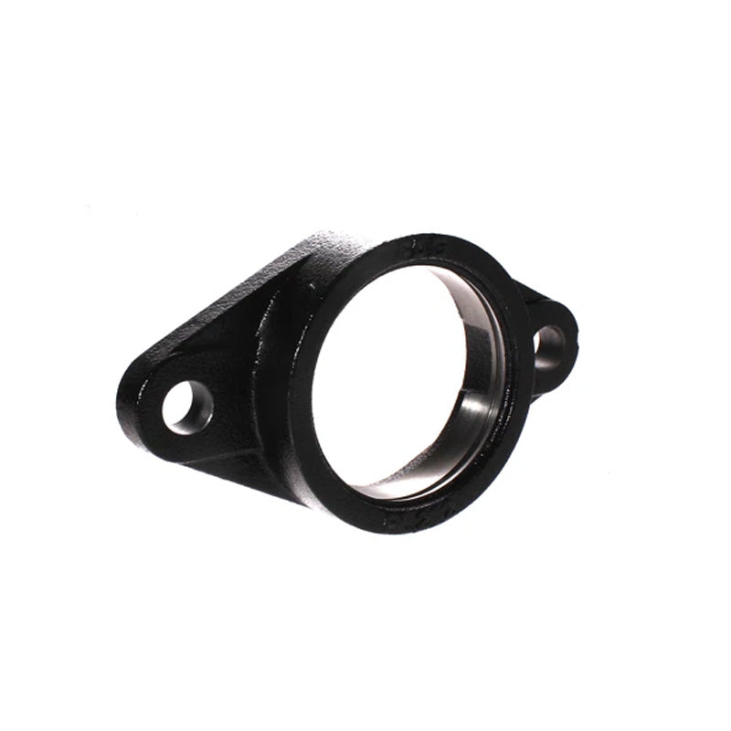 FAG GEHFL207-GG Flanged Housing - Allow 1-2 Days - Contact Us For Faster Delivery