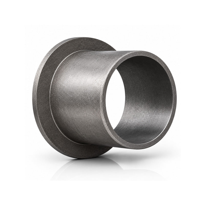 Iglidur GFM202316 Plastic Flanged Bush 20x23x16.5mm