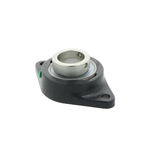 INA GLCTE30 Flanged Housing Unit - Allow 1-2 Days - Contact Us For Faster Delivery