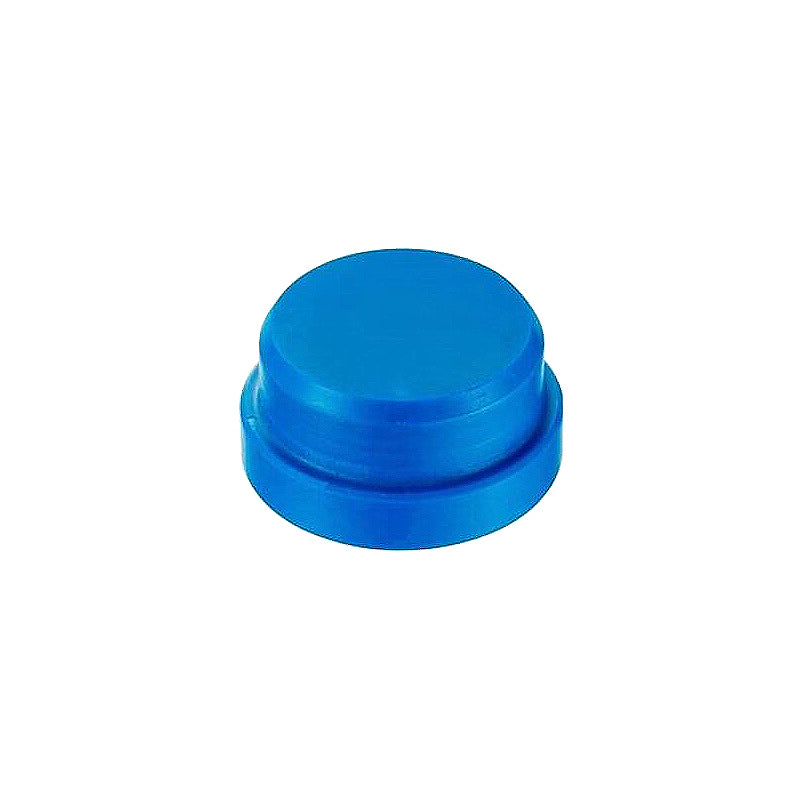 SNR Loose Ring End for Mounting Sleeve B - Allow 2-3 Days