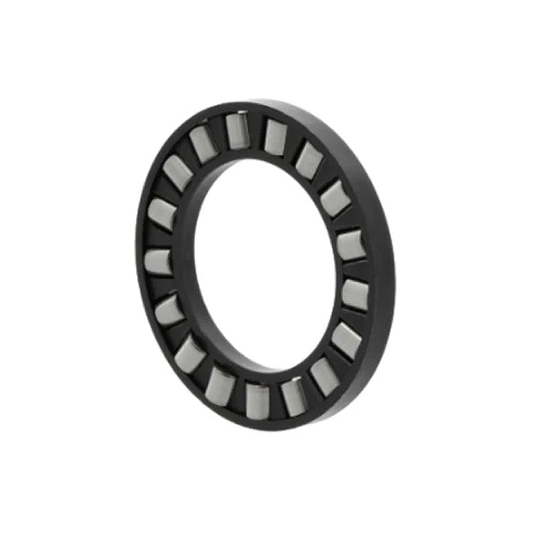 ZEN K81222-TN Axial Cylindrical Roller and Cage Assembly 110x160x15mm - Allow 1-2 Days - Contact Us For Faster Delivery