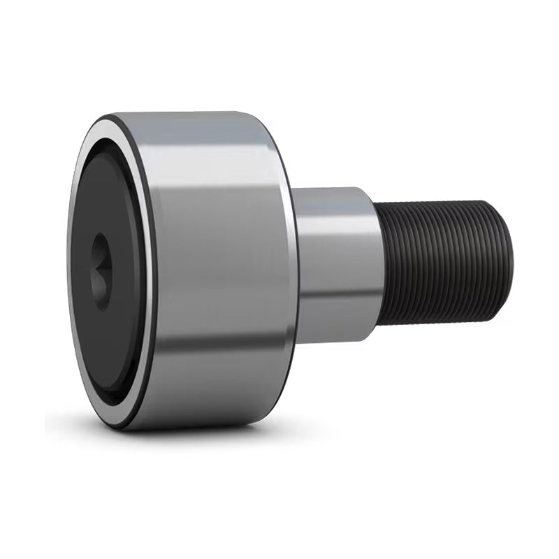 SKF KRV35PP Stud Type Track Roller 16x35x52mm - Allow 1-2 Days - Contact Us For Faster Delivery