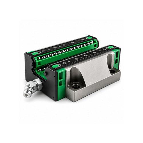 INA LFDL32-B Carriage - Allow 1-2 Days - Contact Us For Faster Delivery