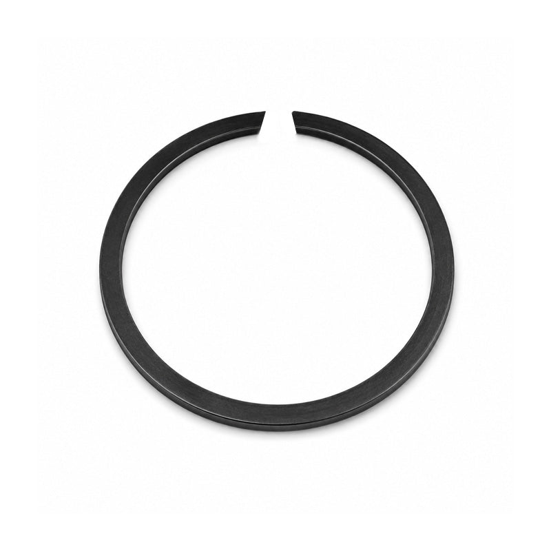 SW380 Snap Ring to Suit 380mm Shaft
