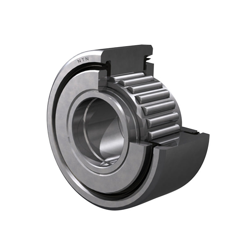 NTN NATR6 Yoke Type Track Roller with Inner Race 6x19x11mm
