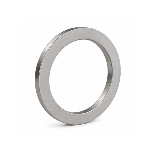 SKF AS100135 Axial Bearing Washer 100x135x1mm - Allow 1-2 Days - Contact Us For Faster Delivery