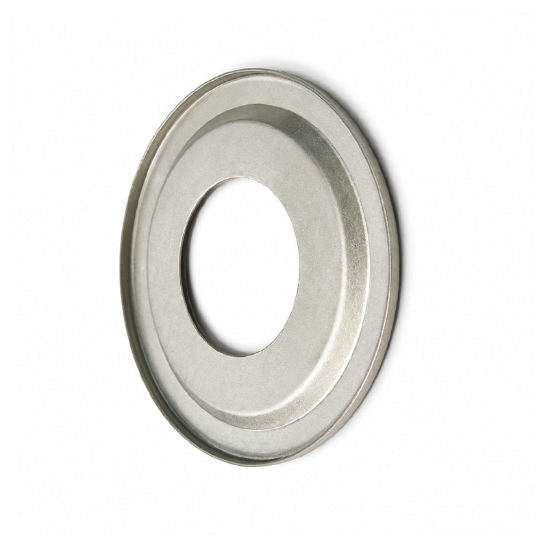 61906AV Nilos Ring for 61906 Series Bearings 30x44x2mm