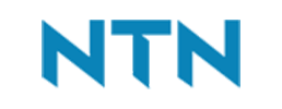 NTN
