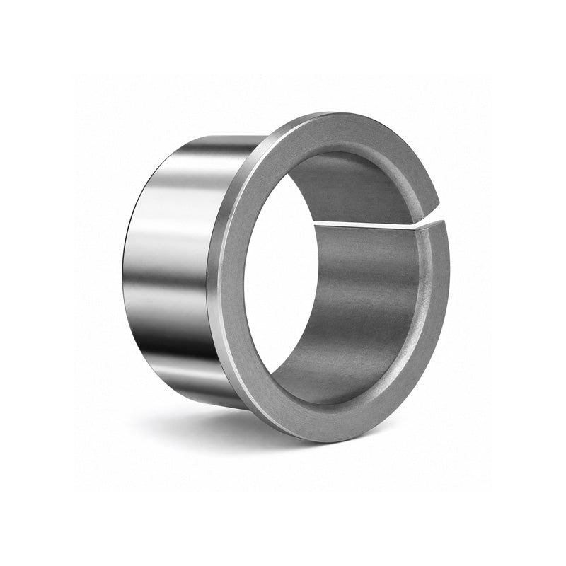 PCMF303416E Premier Budget Metric Flanged Bush 30x34x16mm