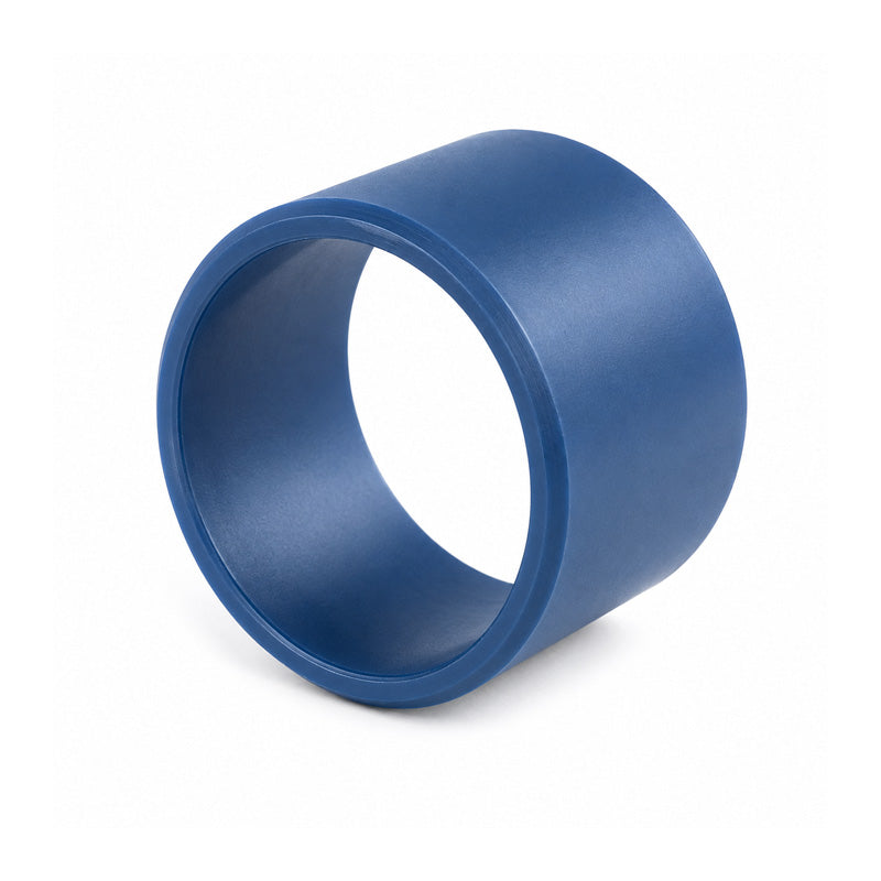 SKF PPM101215 Metric Polyamide Plain Bush 10x12x15mm