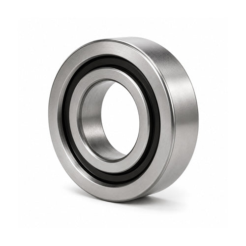 SKF BTW100CTN9/SP Axial Angular Contact Ball Bearing 100x150x60mm - Allow 1-2 Days - Contact Us For Faster Delivery