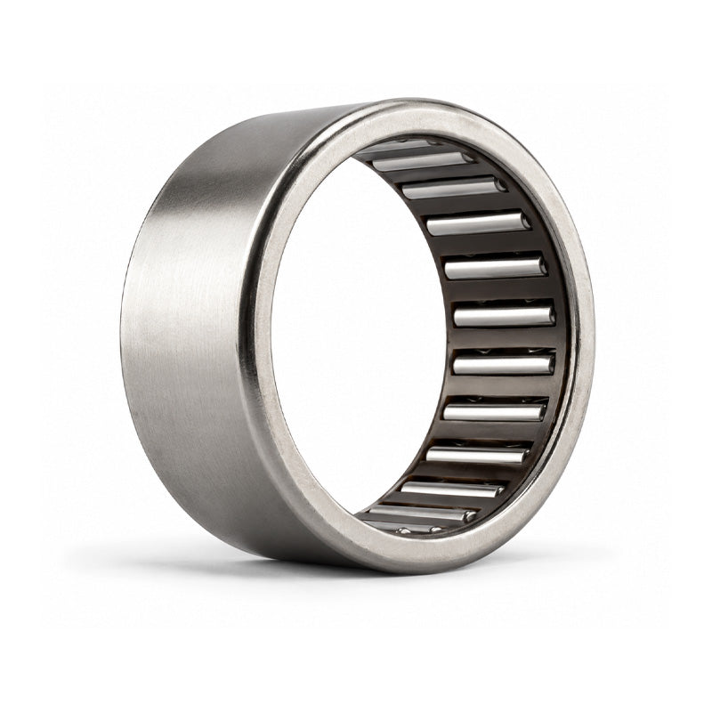 RCB162117 Budget Needle Roller Clutch Type One Way Bearing 1x1-5/16x1-1/16 inch
