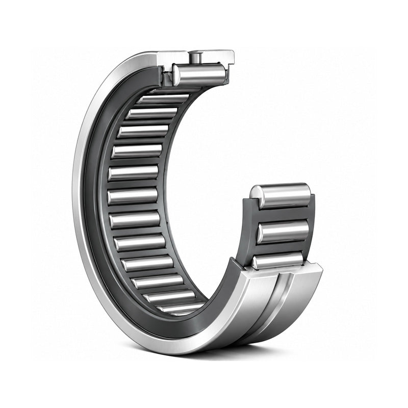 INA RNA4901-RSR-XL Machined Needle Roller Bearing 16x24x13mm - Allow 1-2 Days - Contact Us For Faster Delivery