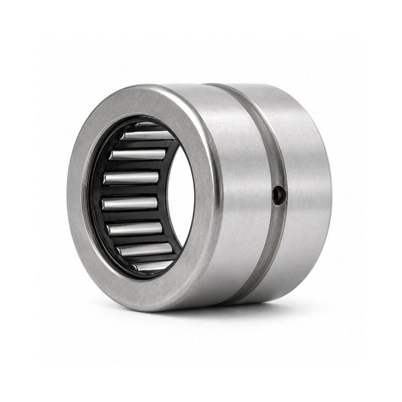 INA RNA6910-ZW Machined Needle Roller Bearing 58x72x40mm - Allow 1-2 Days - Contact Us For Faster Delivery