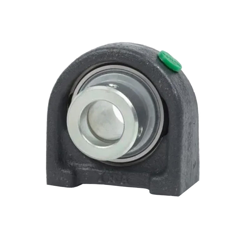 NKE RSHEY35-N Plummer Block Housing Unit 35x103x93mm - Allow 1-2 Days - Contact Us For Faster Delivery