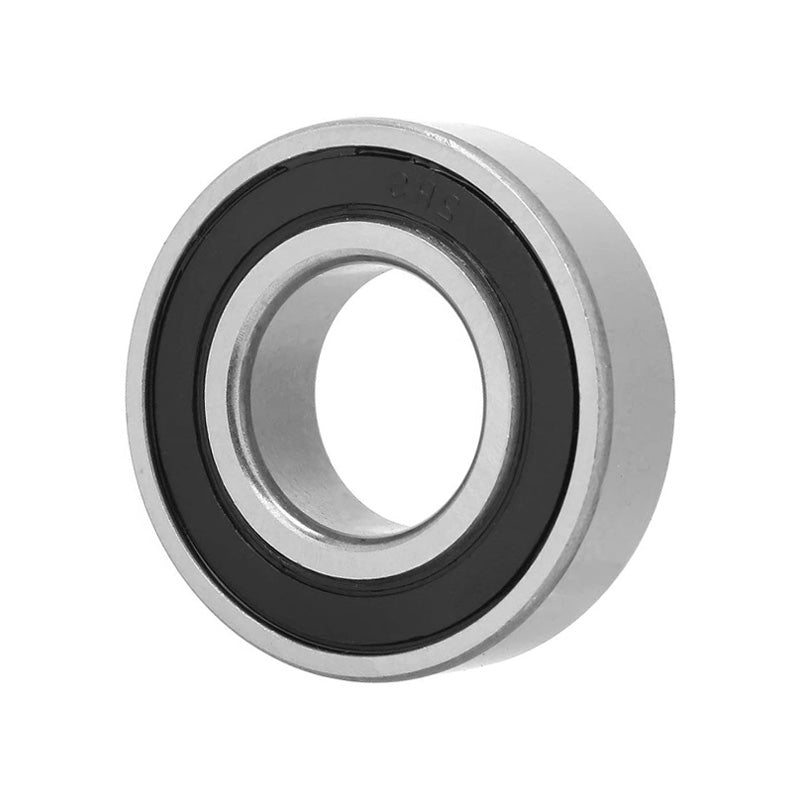 SKF W6205-2RS1/C3 Deep Groove Ball Bearing 25x52x15mm - Allow 1-2 Days - Contact Us For Faster Delivery
