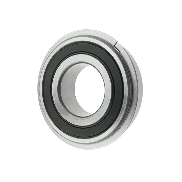 SKF 210-RS1 Deep Groove Ball Bearing 50x90x20mm - Allow 1-2 Days - Contact Us For Faster Delivery
