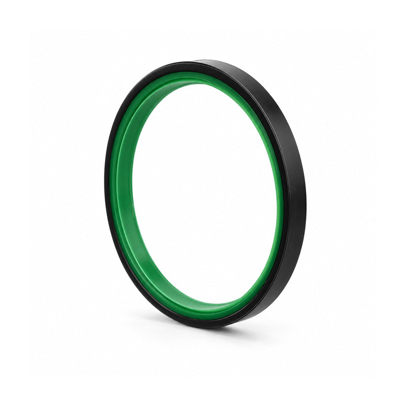 INA HK1214-RS-L271 Drawn Cup Roller Bearing with Open End 12x18x14mm - Allow 1-2 Days - Contact Us For Faster Delivery