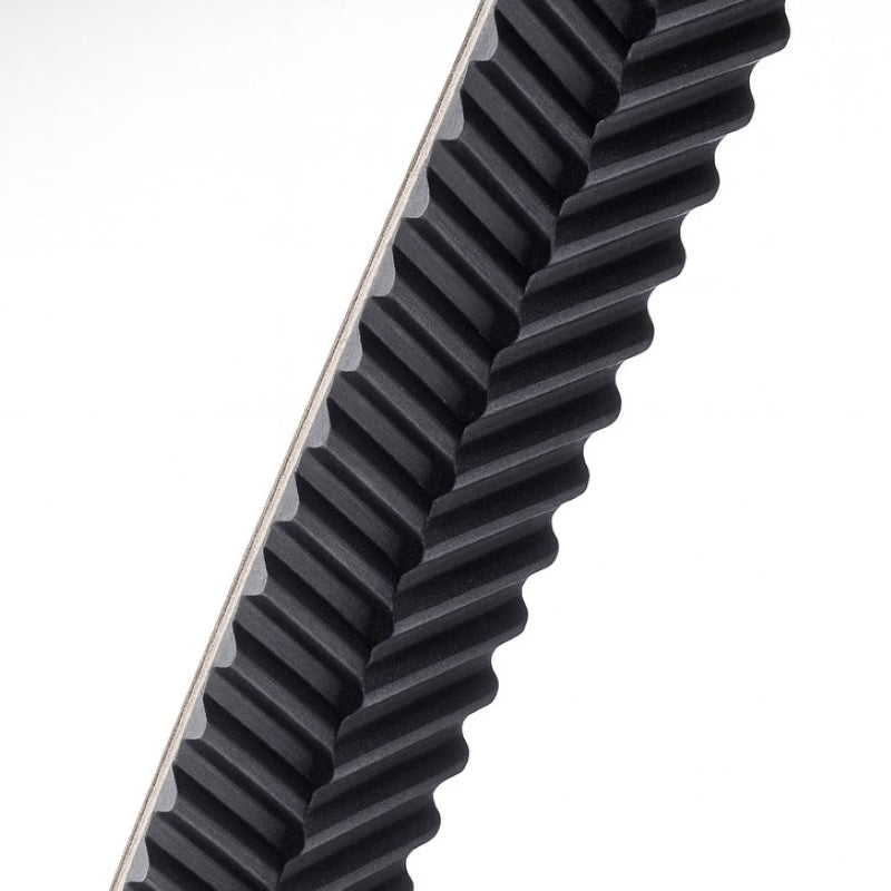 ContiTech O2800 SilentSync Helical Offset Toothed Belt 70mm Wide 2800mm Length 200 Teeth Allow 2-3 Days