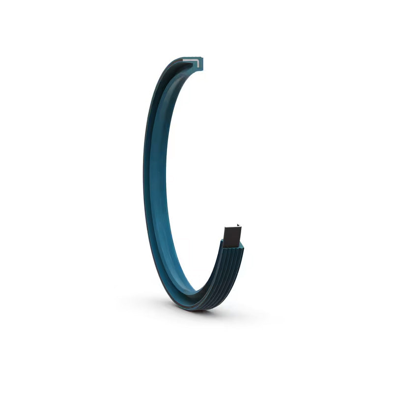 SKF G9X13X3 Oil Seal 9x13x3mm - Allow 1-2 Days - Contact Us For Faster Delivery