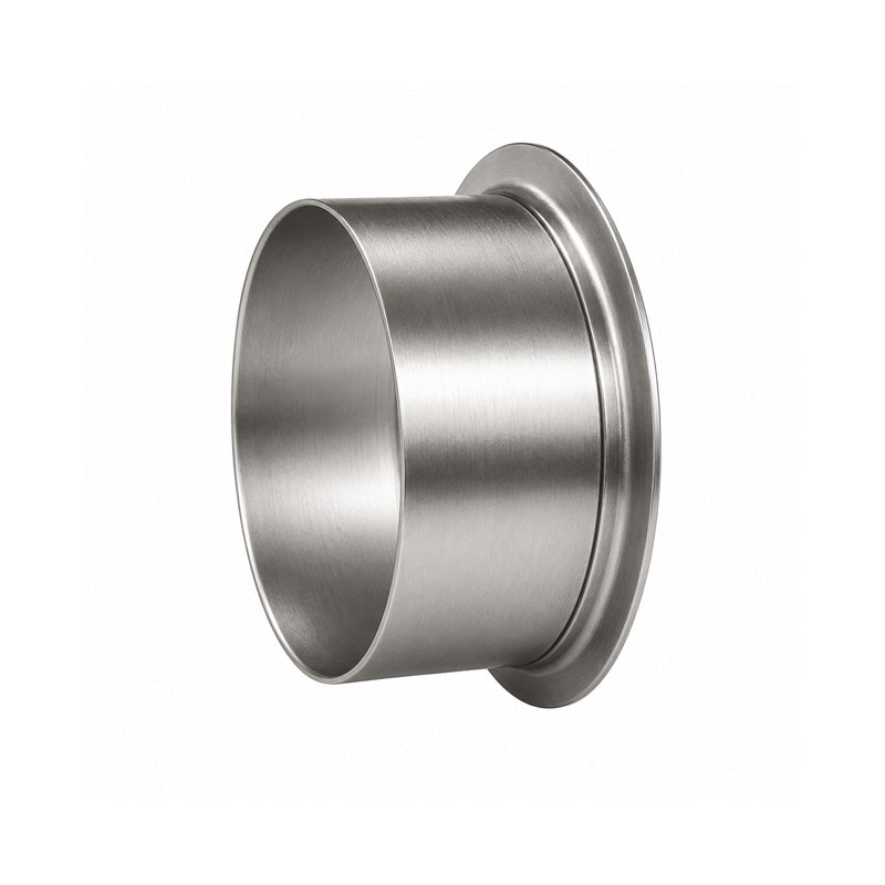 99372 Hardened Stainless Sturdi Sleeve for Shafts 95.25-95.41mm