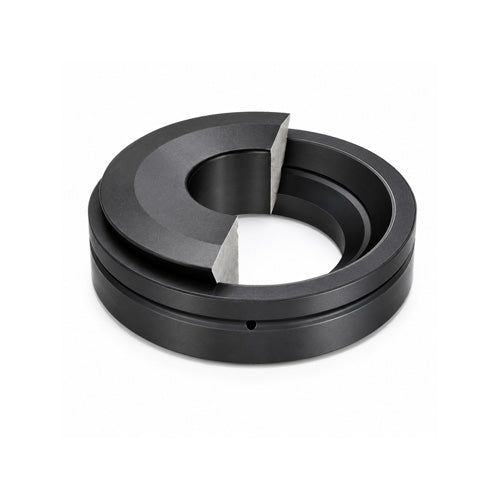 Durbal DGE320ES Maintenance Required Steel / Steel XXL Large Radial Spherical Plain Bearing 320x440x160mm