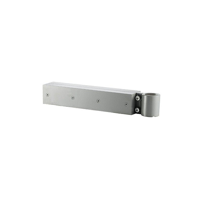 SNR Yoke for Medium SmartTEMP Induction Heater - Minimum Bearing Bore 70mm - Allow 2-3 Days