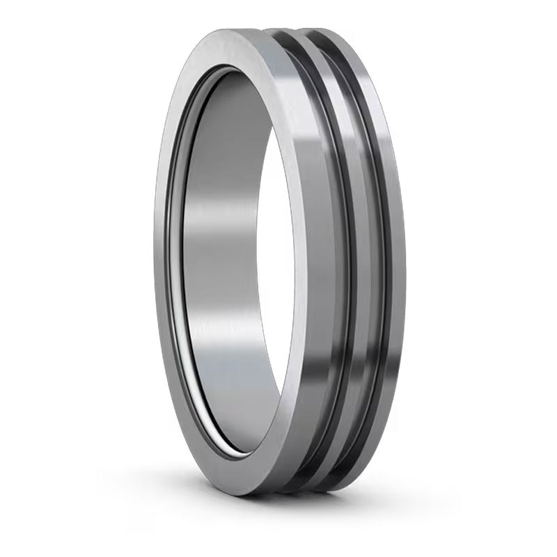 SKF TS34/6 Labyrinth Seal for Split Plummer Block Housing xxmm