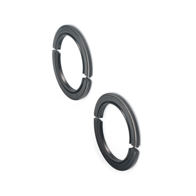 SKF TSN620G Pack of 2 Double Lip Seal for Split Plummer Block Housing xxmm